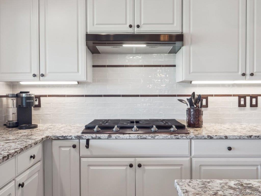 MLS Image #13 for 9531  desert willow way,highlands ranch, Colorado