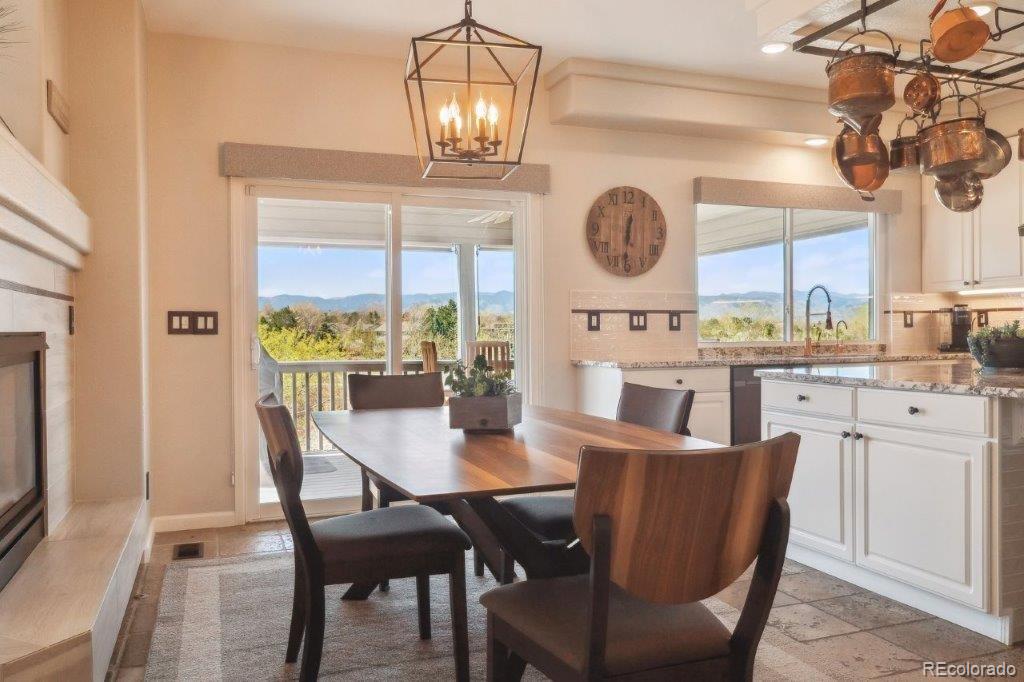 MLS Image #15 for 9531  desert willow way,highlands ranch, Colorado