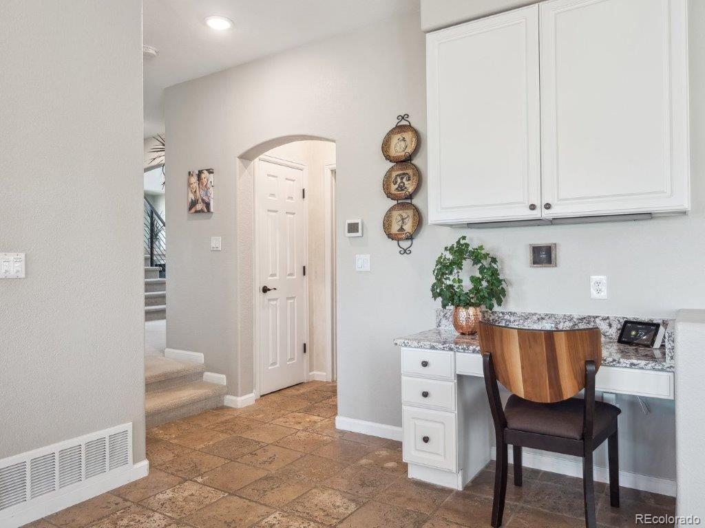 MLS Image #18 for 9531  desert willow way,highlands ranch, Colorado