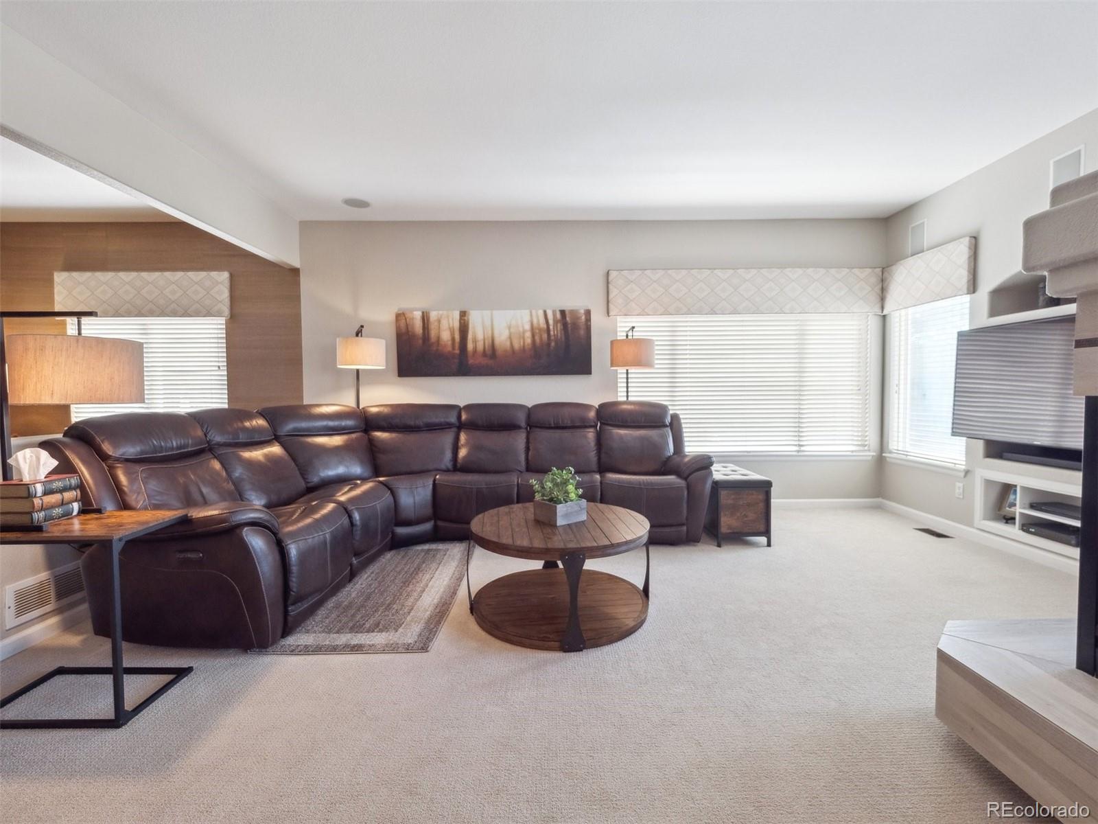 MLS Image #19 for 9531  desert willow way,highlands ranch, Colorado