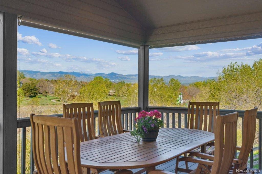 MLS Image #2 for 9531  desert willow way,highlands ranch, Colorado