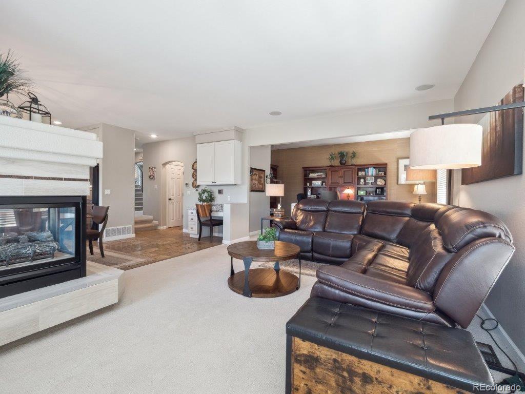MLS Image #21 for 9531  desert willow way,highlands ranch, Colorado
