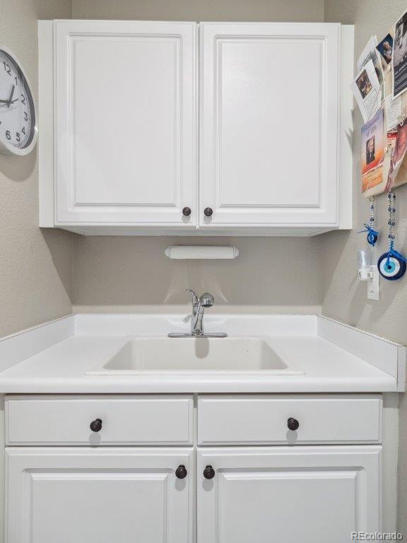MLS Image #25 for 9531  desert willow way,highlands ranch, Colorado