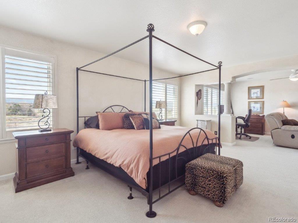 MLS Image #26 for 9531  desert willow way,highlands ranch, Colorado