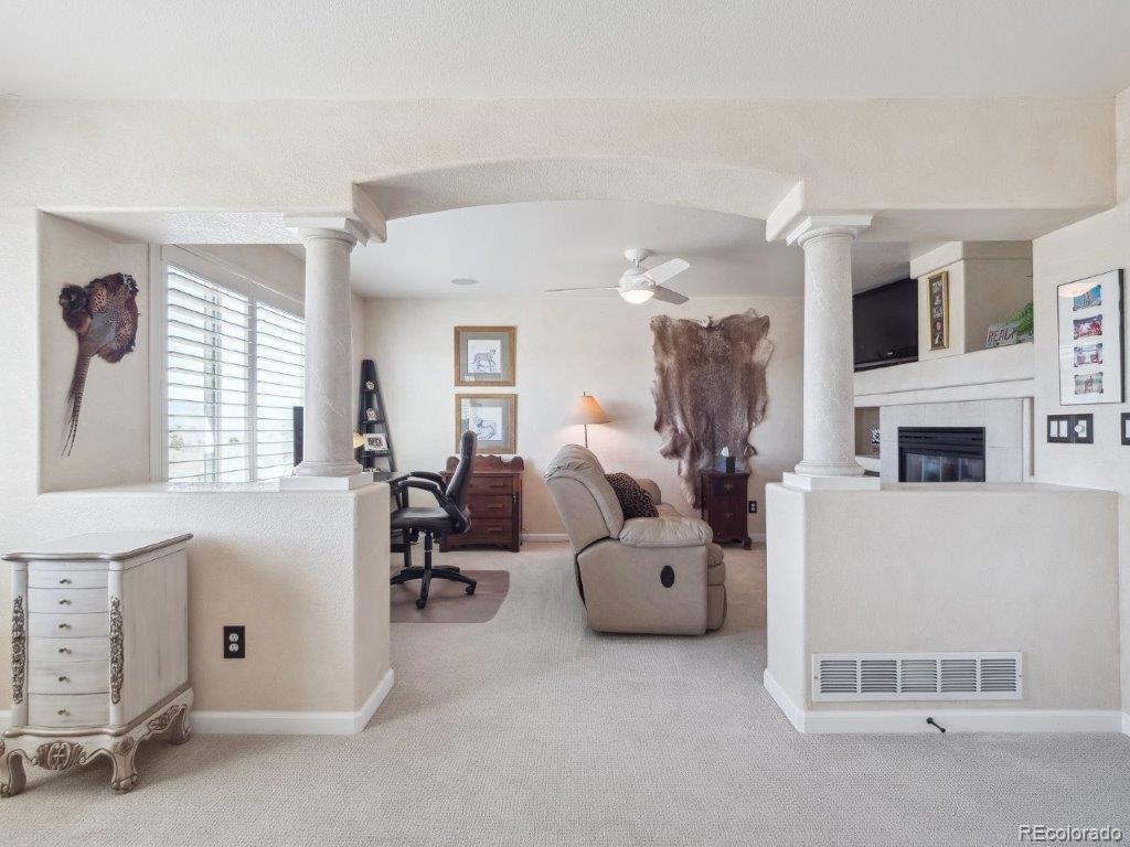 MLS Image #27 for 9531  desert willow way,highlands ranch, Colorado