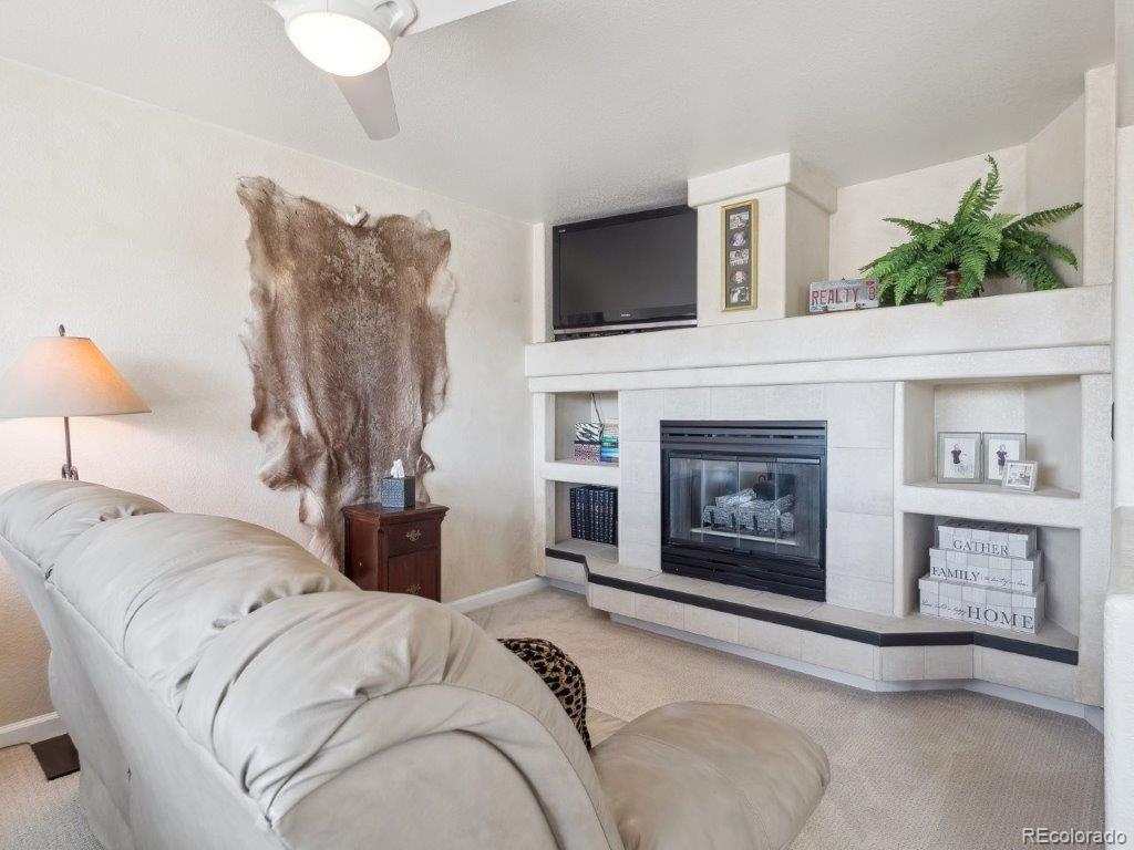 MLS Image #28 for 9531  desert willow way,highlands ranch, Colorado