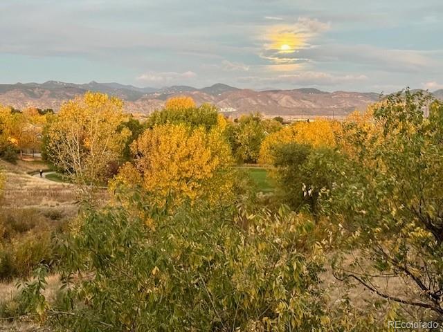 MLS Image #3 for 9531  desert willow way,highlands ranch, Colorado