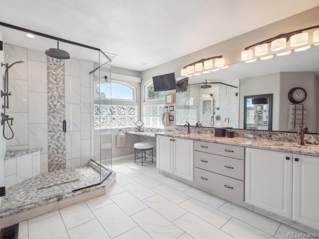 MLS Image #30 for 9531  desert willow way,highlands ranch, Colorado