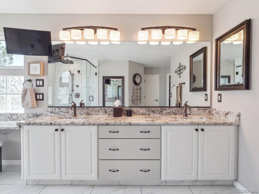 MLS Image #31 for 9531  desert willow way,highlands ranch, Colorado