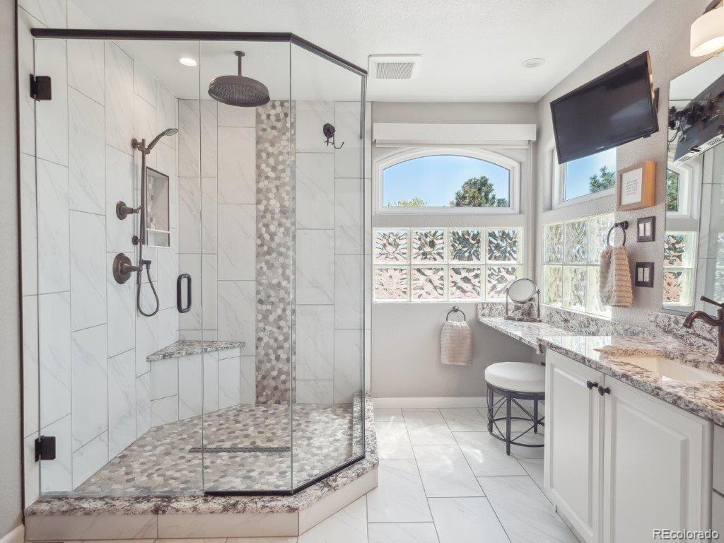 MLS Image #32 for 9531  desert willow way,highlands ranch, Colorado