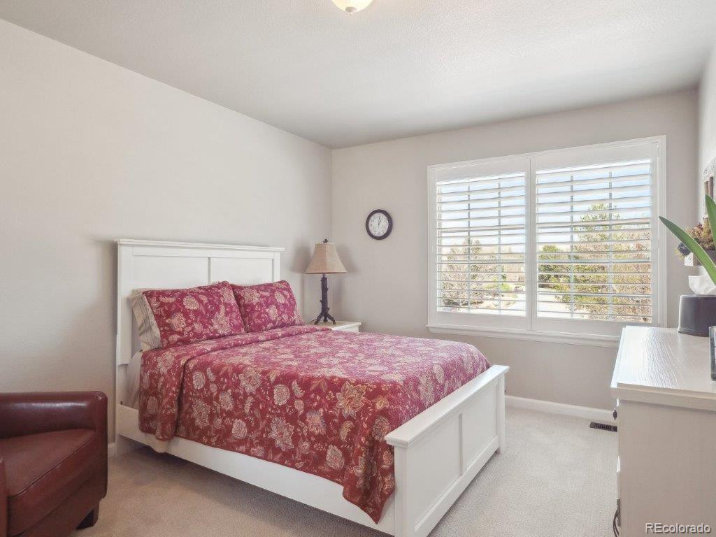 MLS Image #34 for 9531  desert willow way,highlands ranch, Colorado