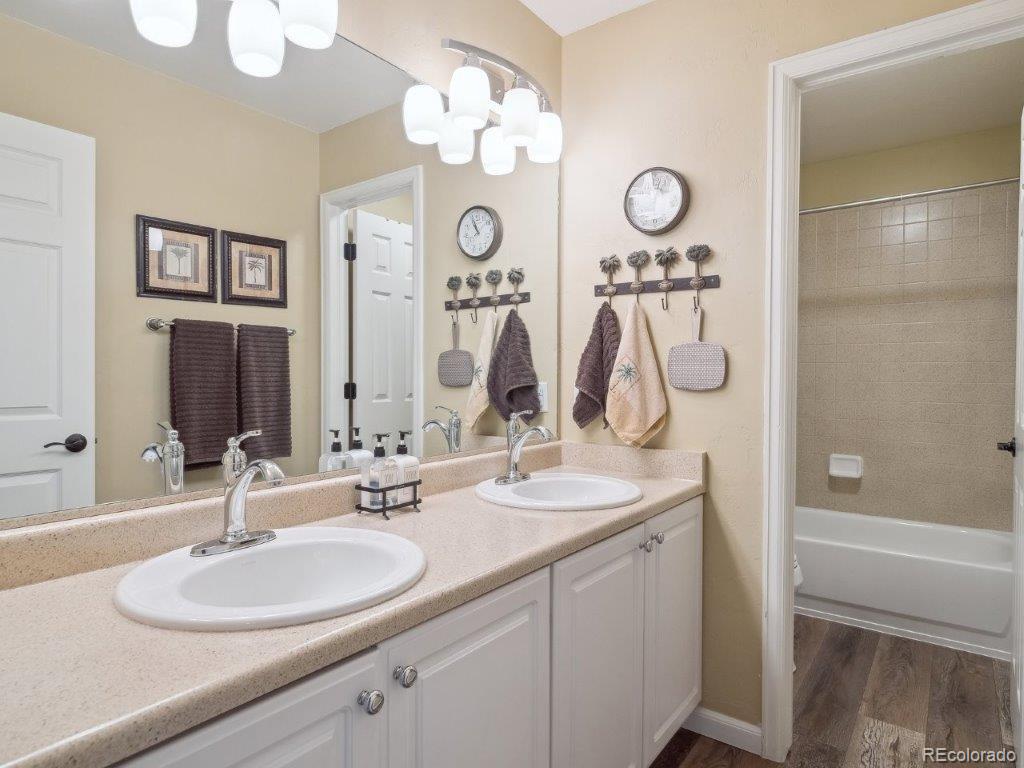 MLS Image #35 for 9531  desert willow way,highlands ranch, Colorado
