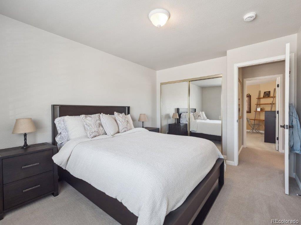 MLS Image #36 for 9531  desert willow way,highlands ranch, Colorado