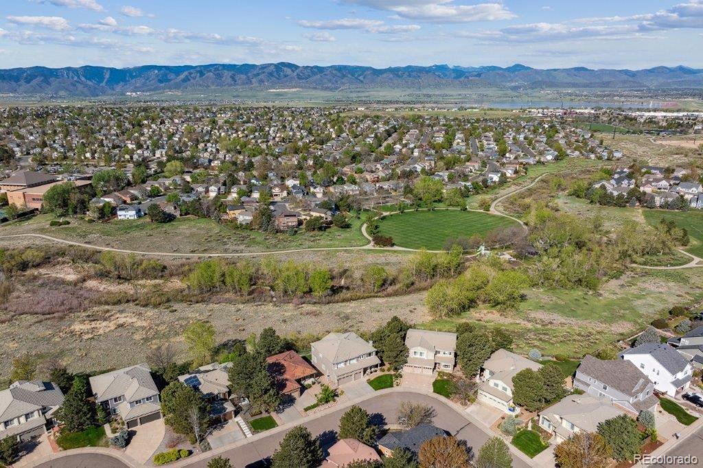 MLS Image #4 for 9531  desert willow way,highlands ranch, Colorado