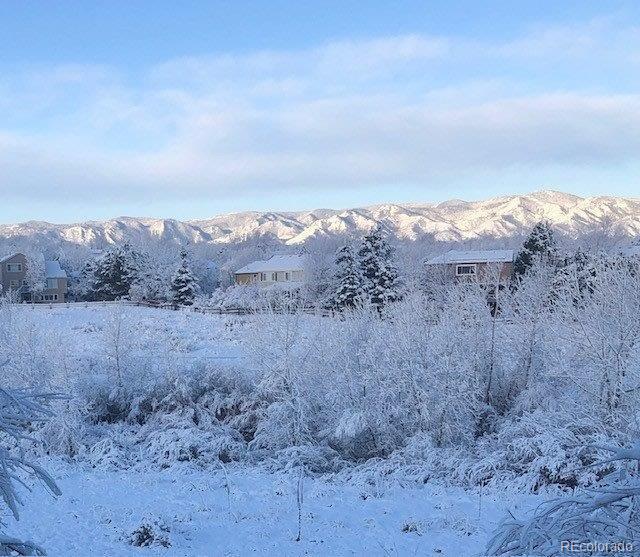 MLS Image #41 for 9531  desert willow way,highlands ranch, Colorado