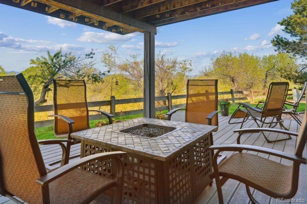 MLS Image #43 for 9531  desert willow way,highlands ranch, Colorado