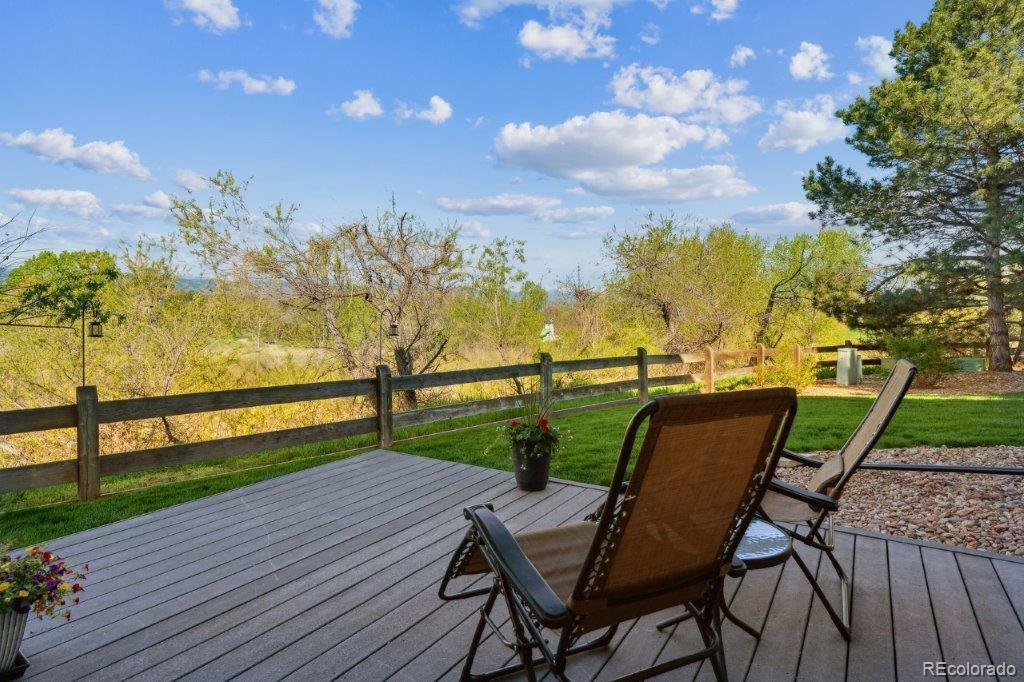 MLS Image #44 for 9531  desert willow way,highlands ranch, Colorado