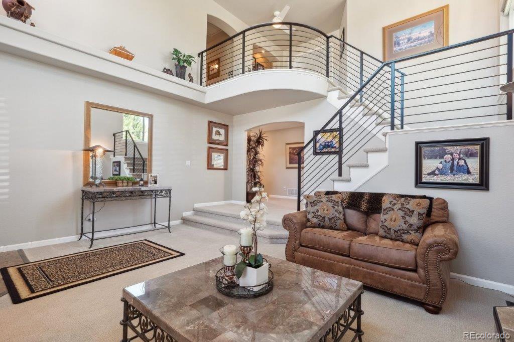 MLS Image #7 for 9531  desert willow way,highlands ranch, Colorado