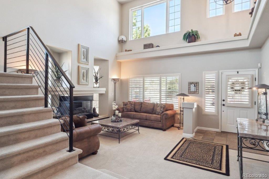 MLS Image #8 for 9531  desert willow way,highlands ranch, Colorado