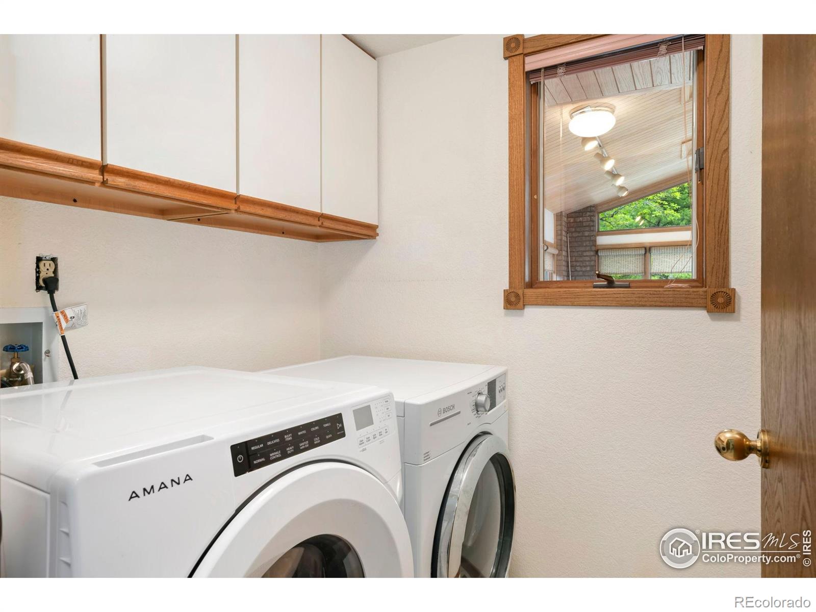 MLS Image #10 for 2590  53rd avenue,greeley, Colorado