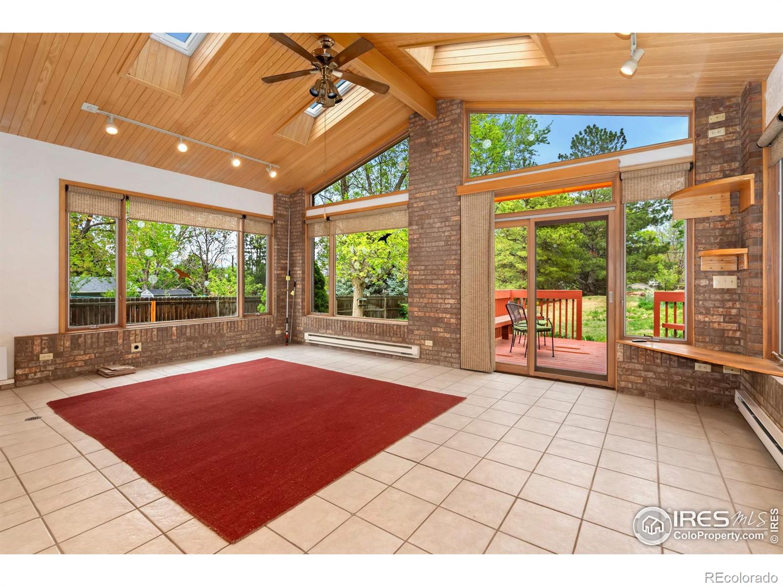 MLS Image #11 for 2590  53rd avenue,greeley, Colorado