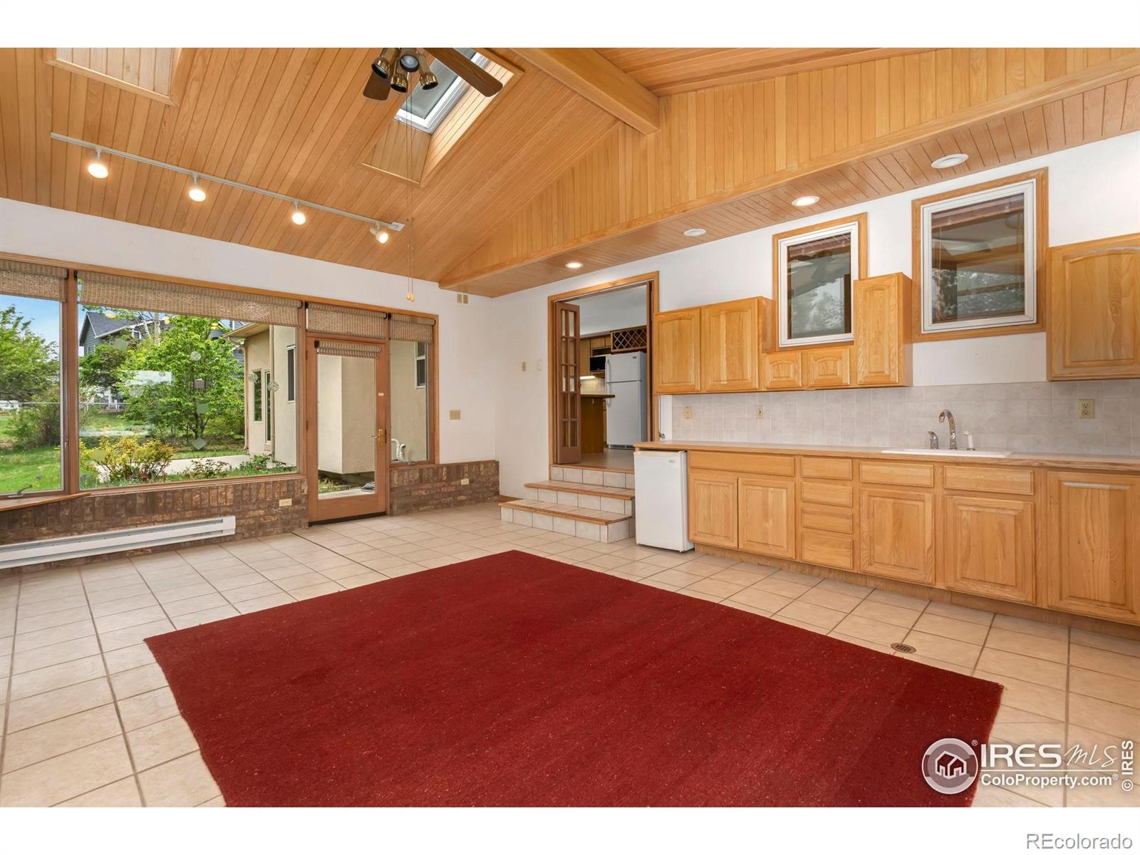 MLS Image #12 for 2590  53rd avenue,greeley, Colorado