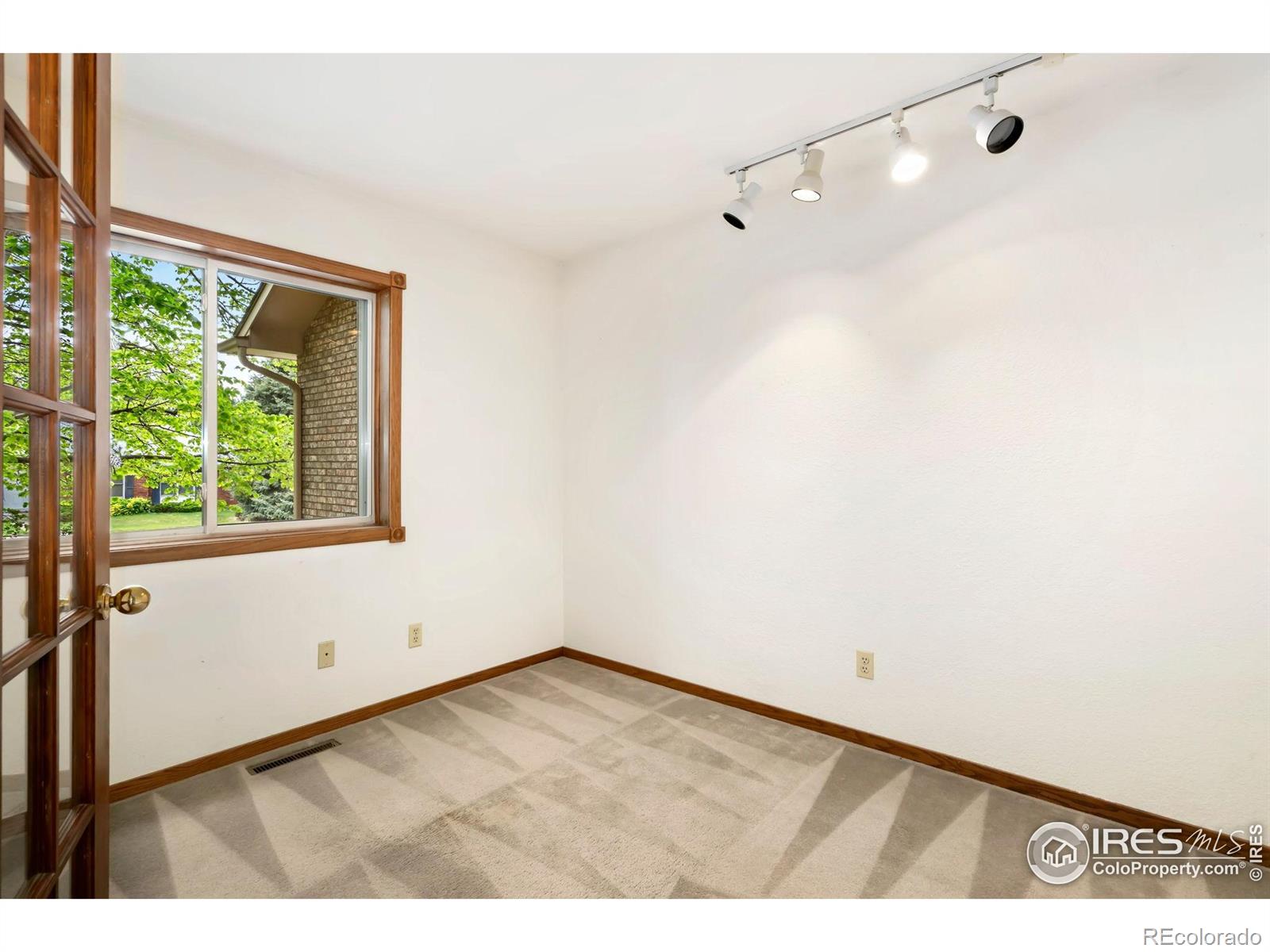 MLS Image #13 for 2590  53rd avenue,greeley, Colorado