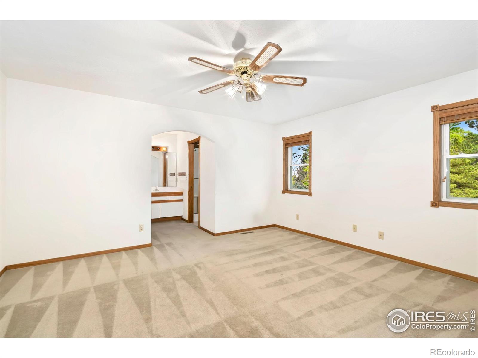 MLS Image #14 for 2590  53rd avenue,greeley, Colorado