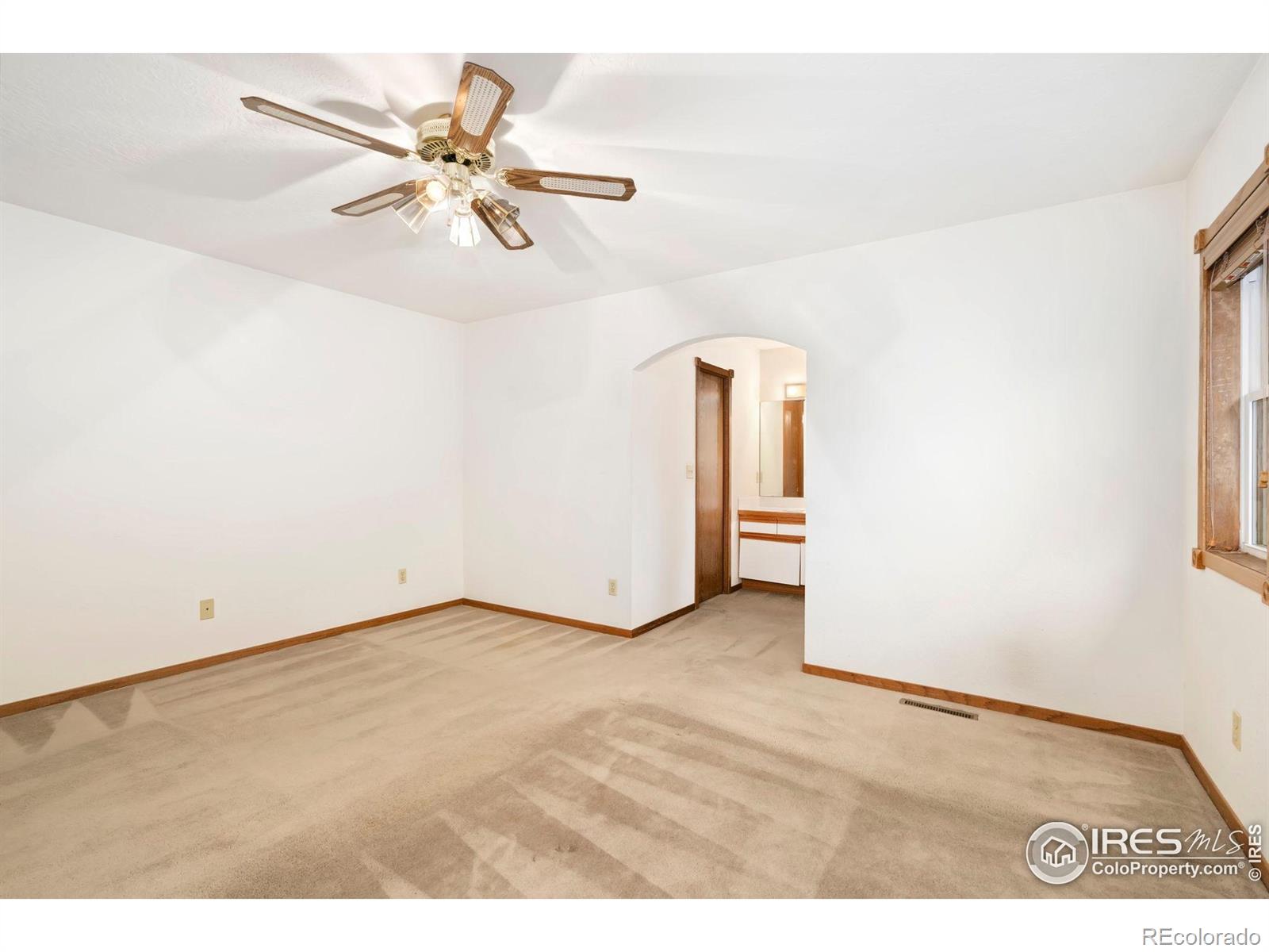 MLS Image #15 for 2590  53rd avenue,greeley, Colorado