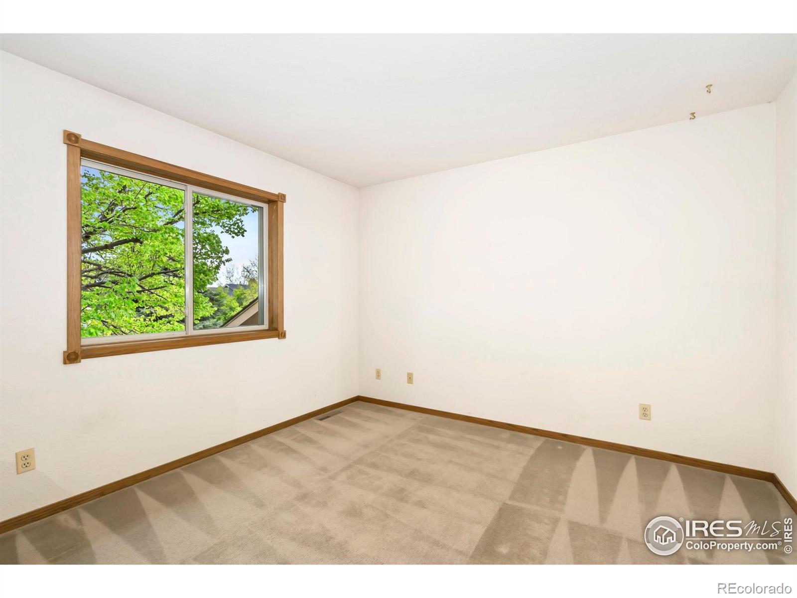 MLS Image #16 for 2590  53rd avenue,greeley, Colorado