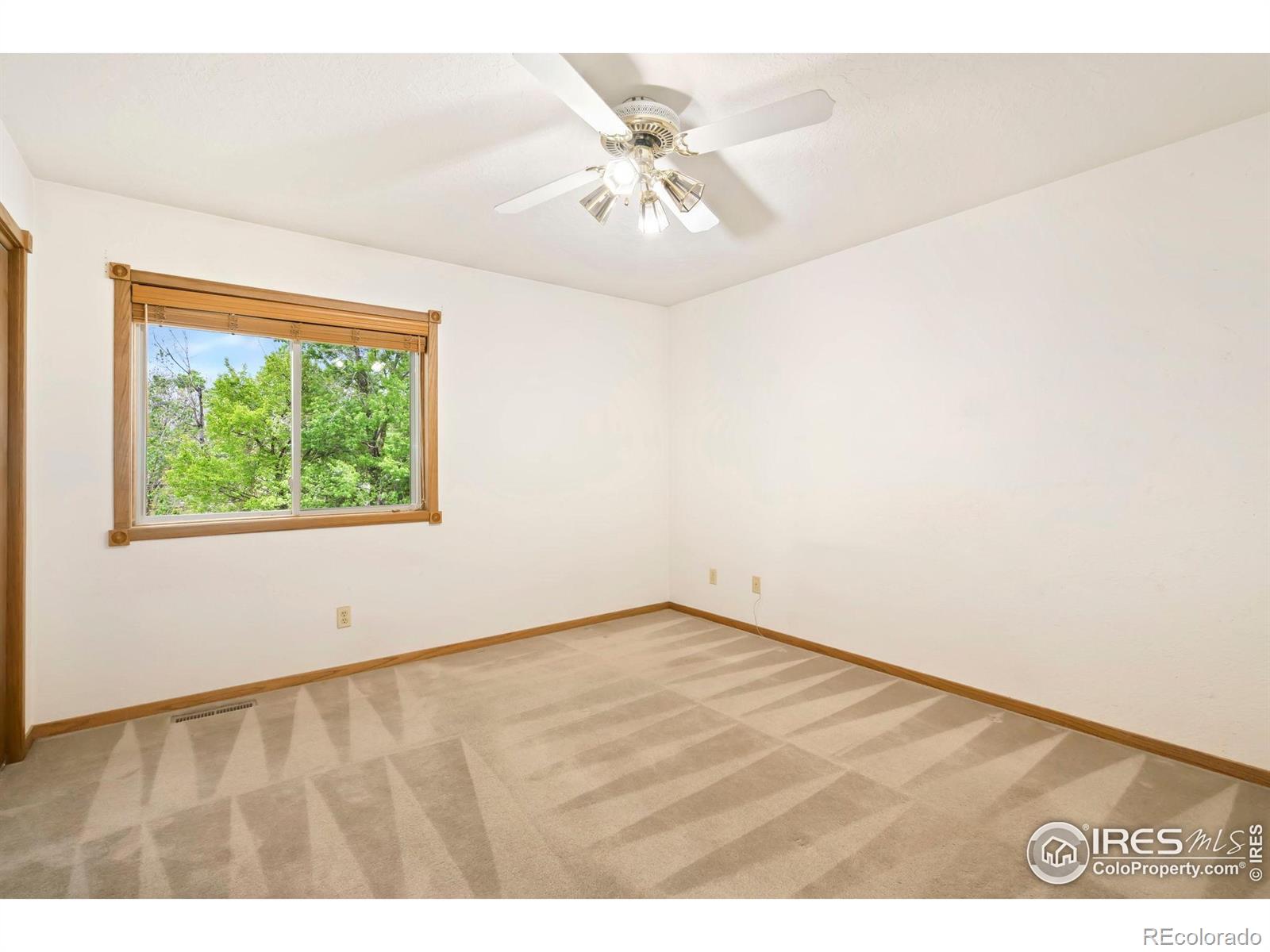MLS Image #17 for 2590  53rd avenue,greeley, Colorado