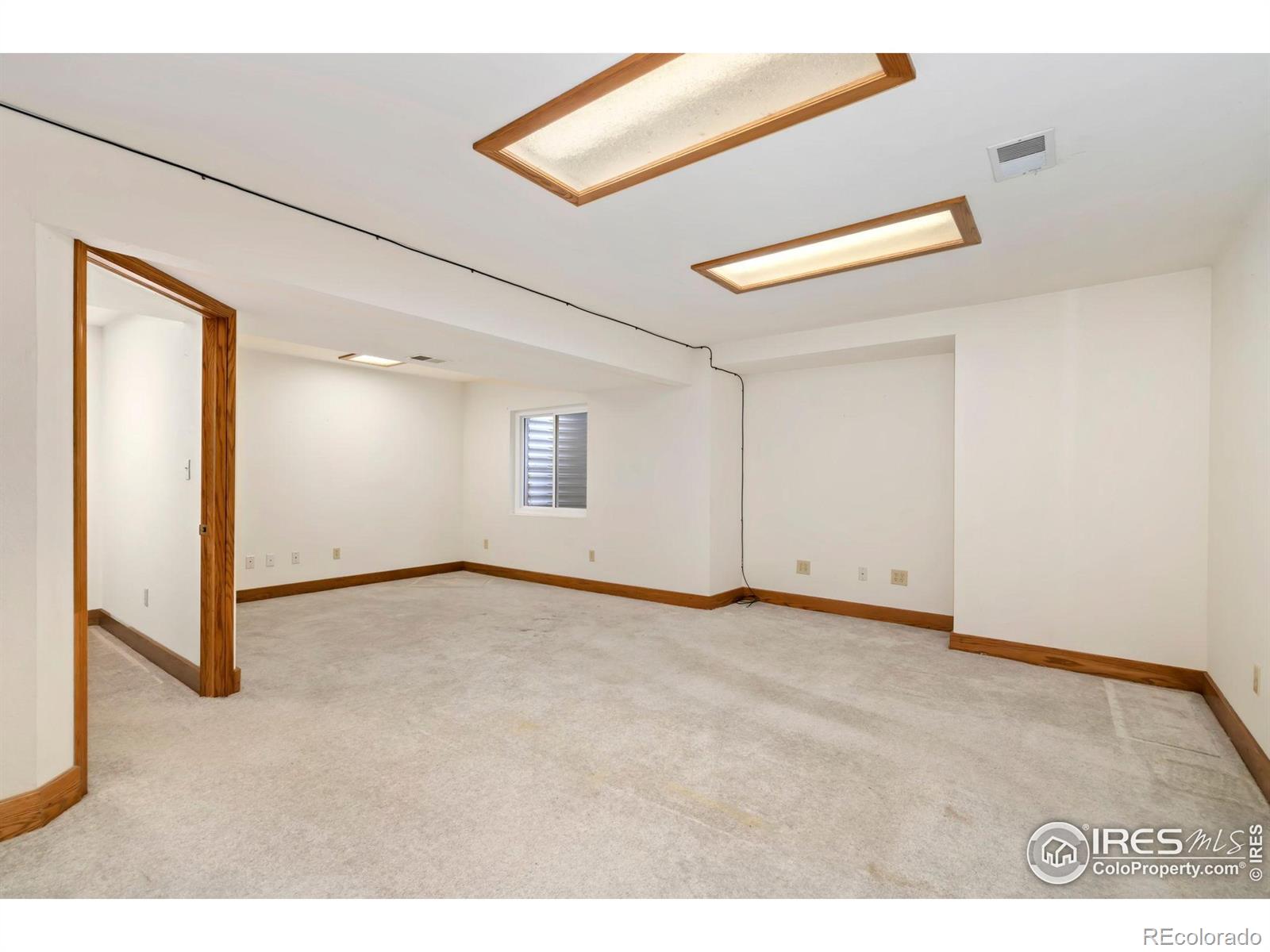 MLS Image #18 for 2590  53rd avenue,greeley, Colorado