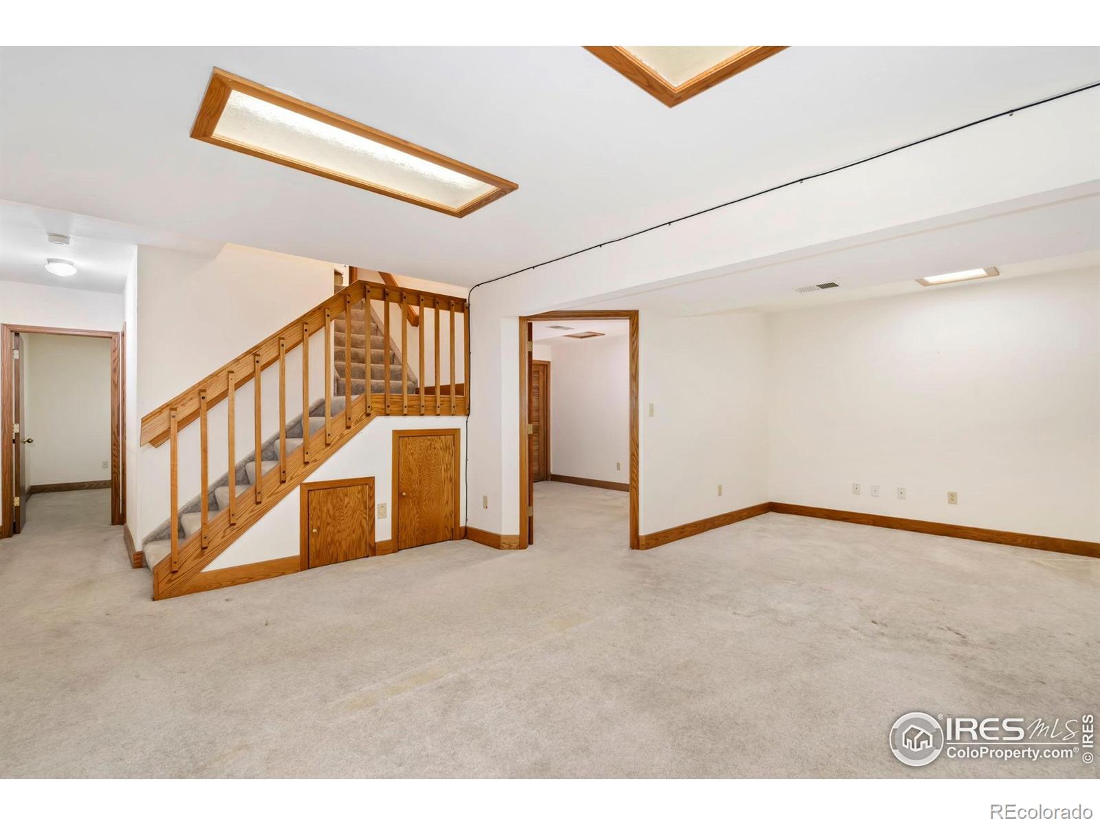MLS Image #19 for 2590  53rd avenue,greeley, Colorado