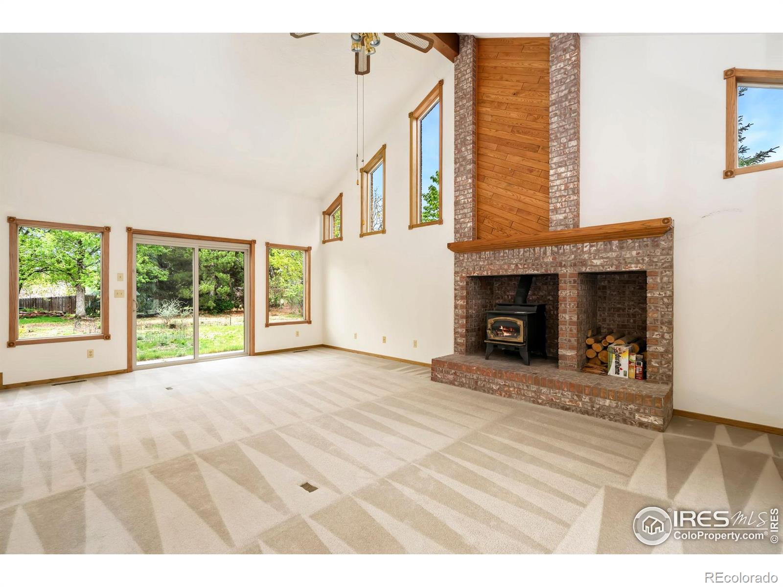 MLS Image #2 for 2590  53rd avenue,greeley, Colorado