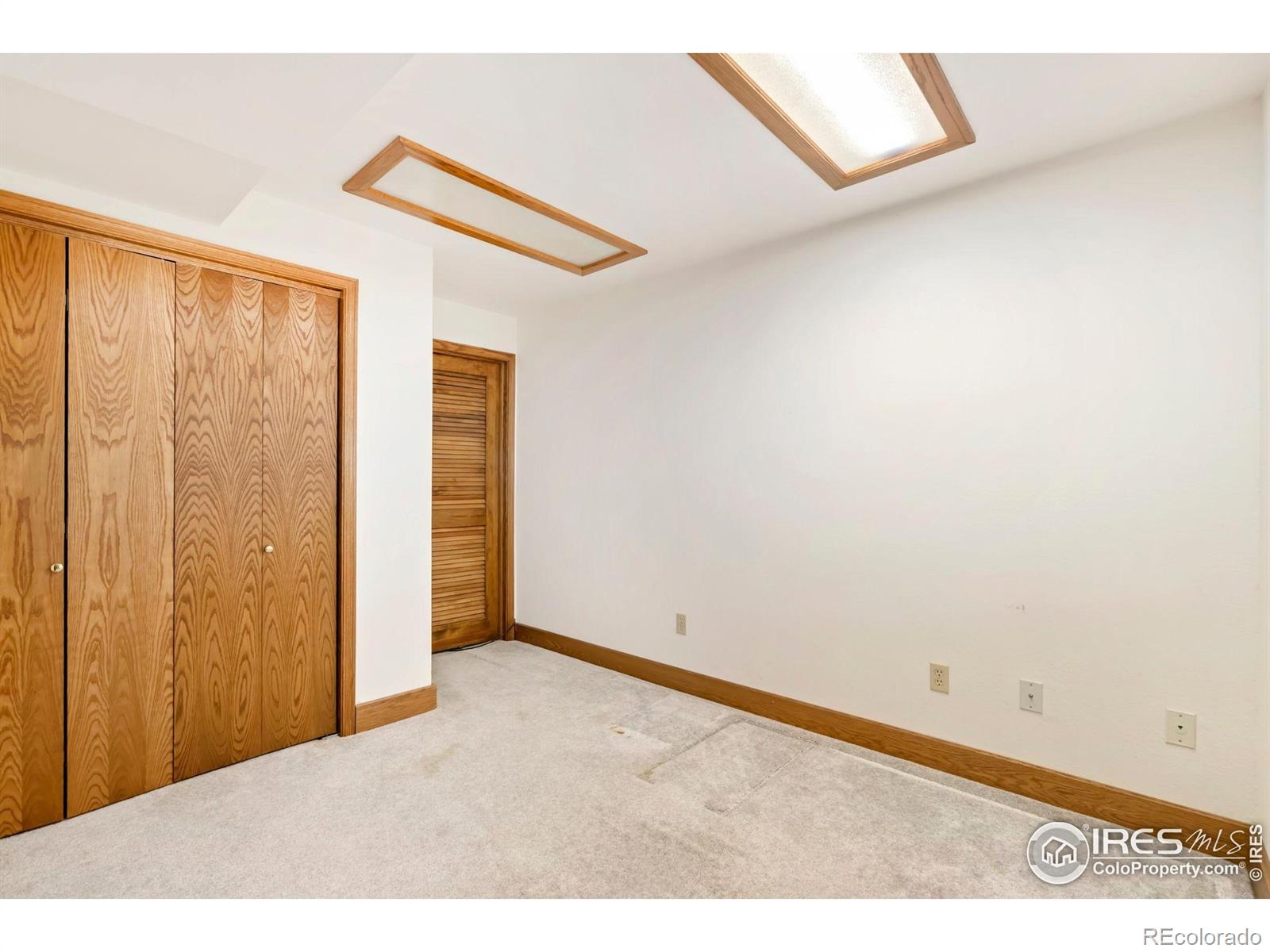 MLS Image #20 for 2590  53rd avenue,greeley, Colorado