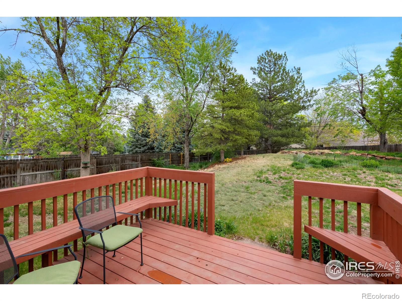MLS Image #22 for 2590  53rd avenue,greeley, Colorado