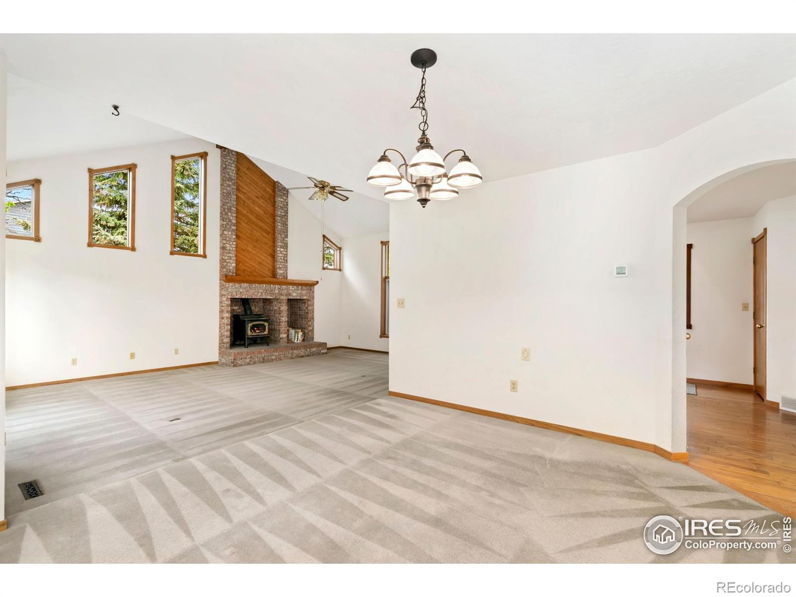 MLS Image #5 for 2590  53rd avenue,greeley, Colorado