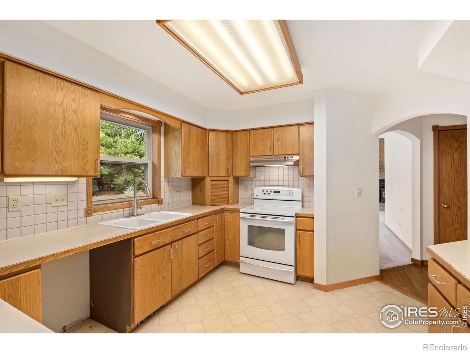 MLS Image #7 for 2590  53rd avenue,greeley, Colorado