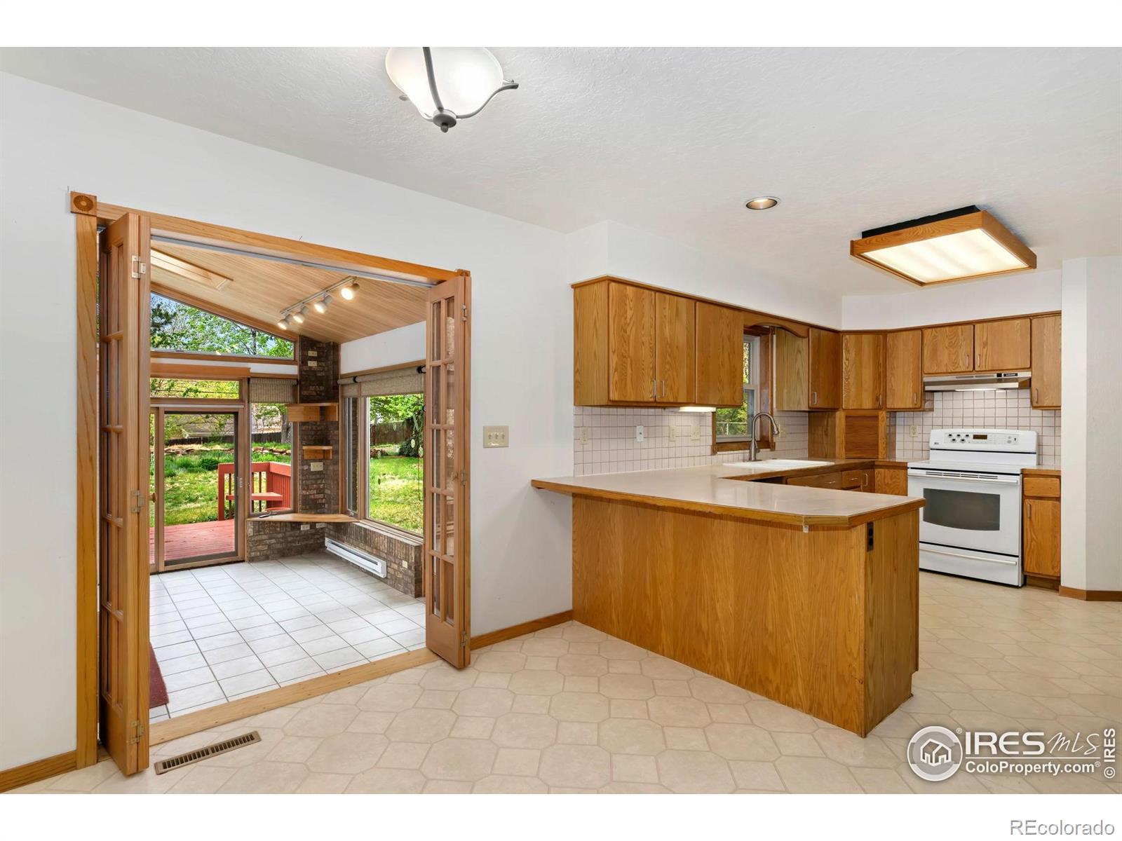 MLS Image #9 for 2590  53rd avenue,greeley, Colorado