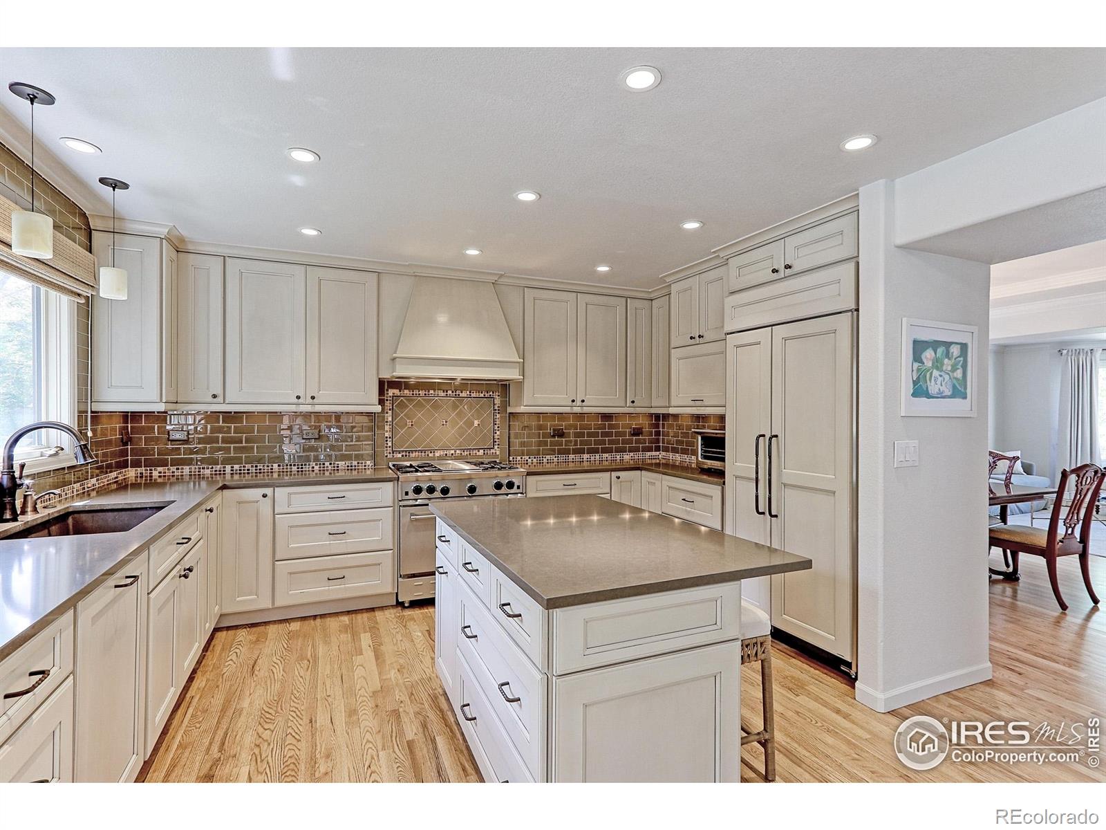 MLS Image #0 for 540  columbine avenue,broomfield, Colorado