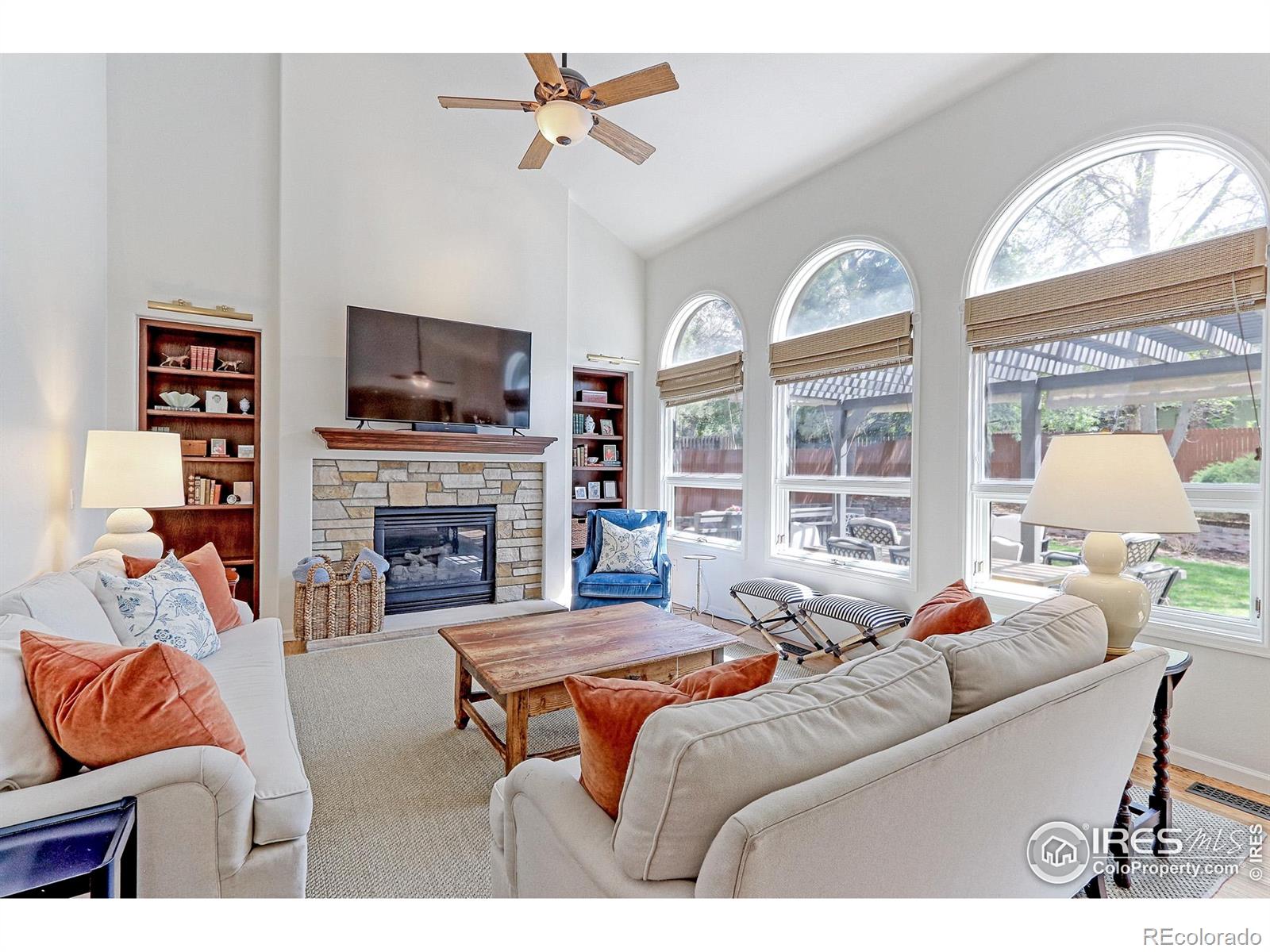 MLS Image #10 for 540  columbine avenue,broomfield, Colorado