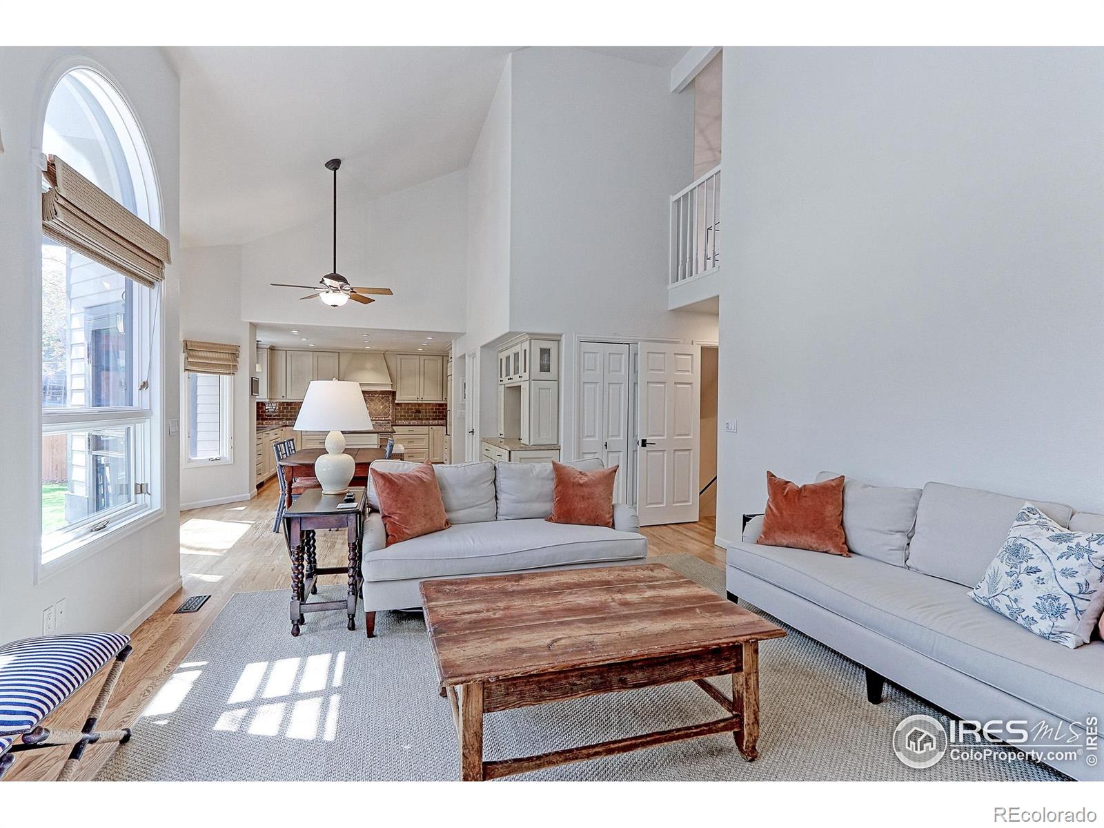 MLS Image #11 for 540  columbine avenue,broomfield, Colorado