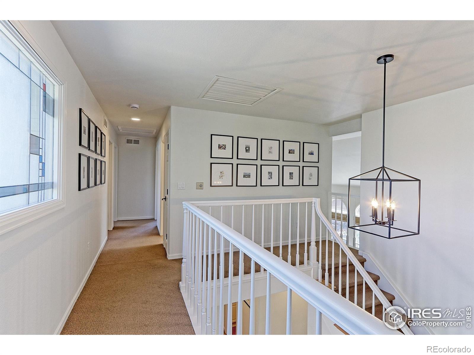 MLS Image #12 for 540  columbine avenue,broomfield, Colorado