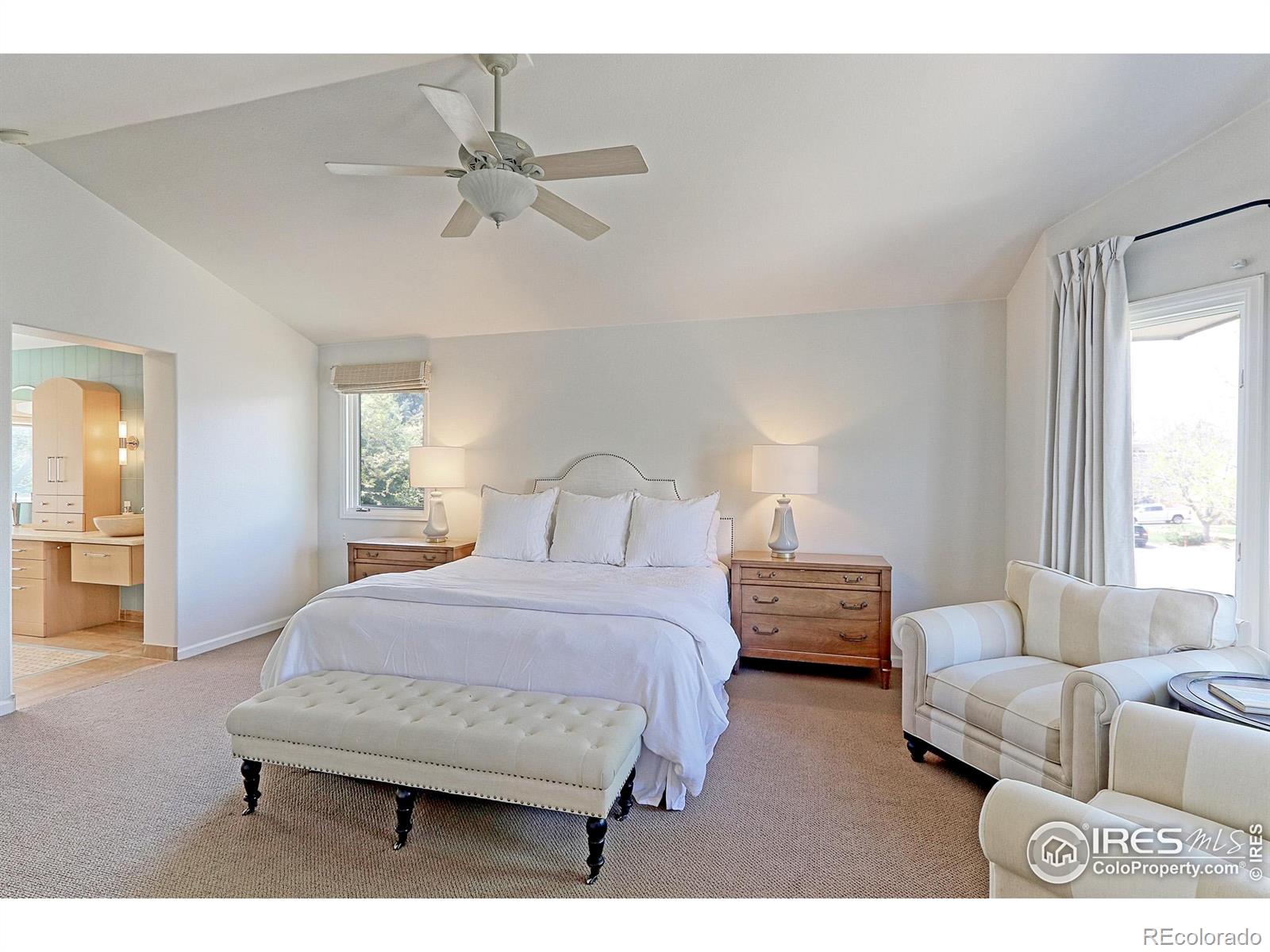 MLS Image #13 for 540  columbine avenue,broomfield, Colorado