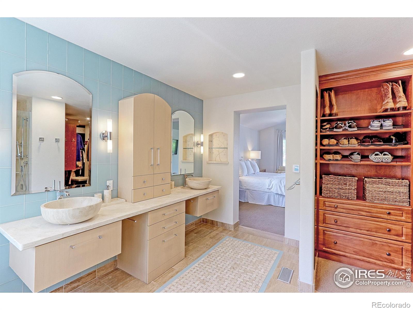 MLS Image #14 for 540  columbine avenue,broomfield, Colorado