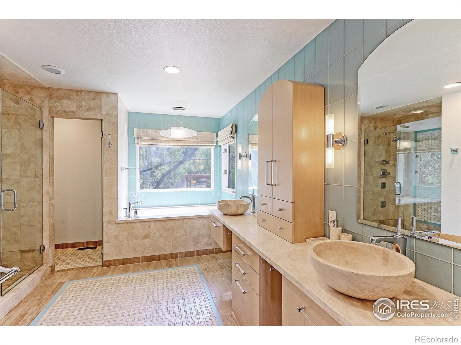 MLS Image #15 for 540  columbine avenue,broomfield, Colorado