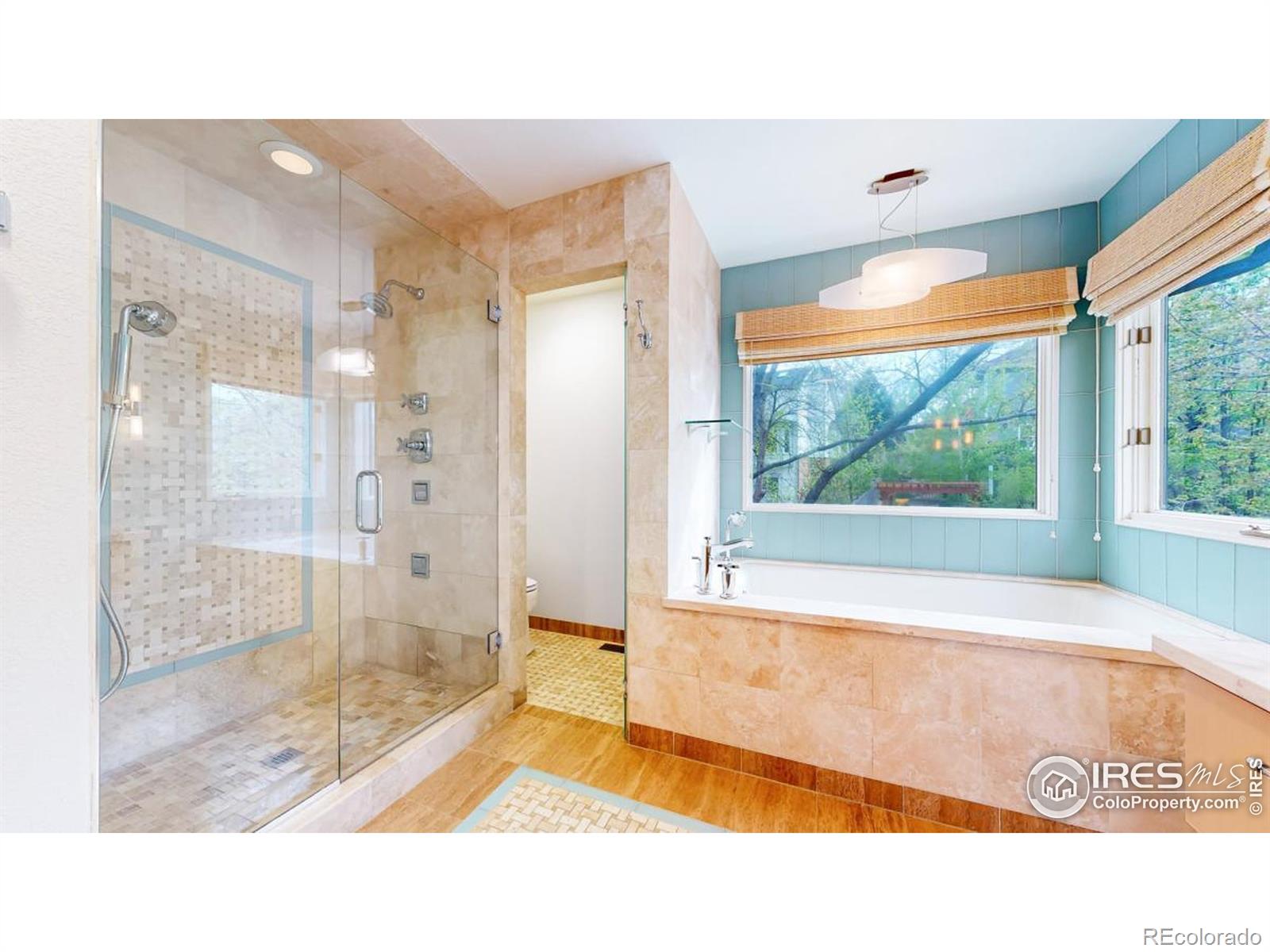 MLS Image #16 for 540  columbine avenue,broomfield, Colorado