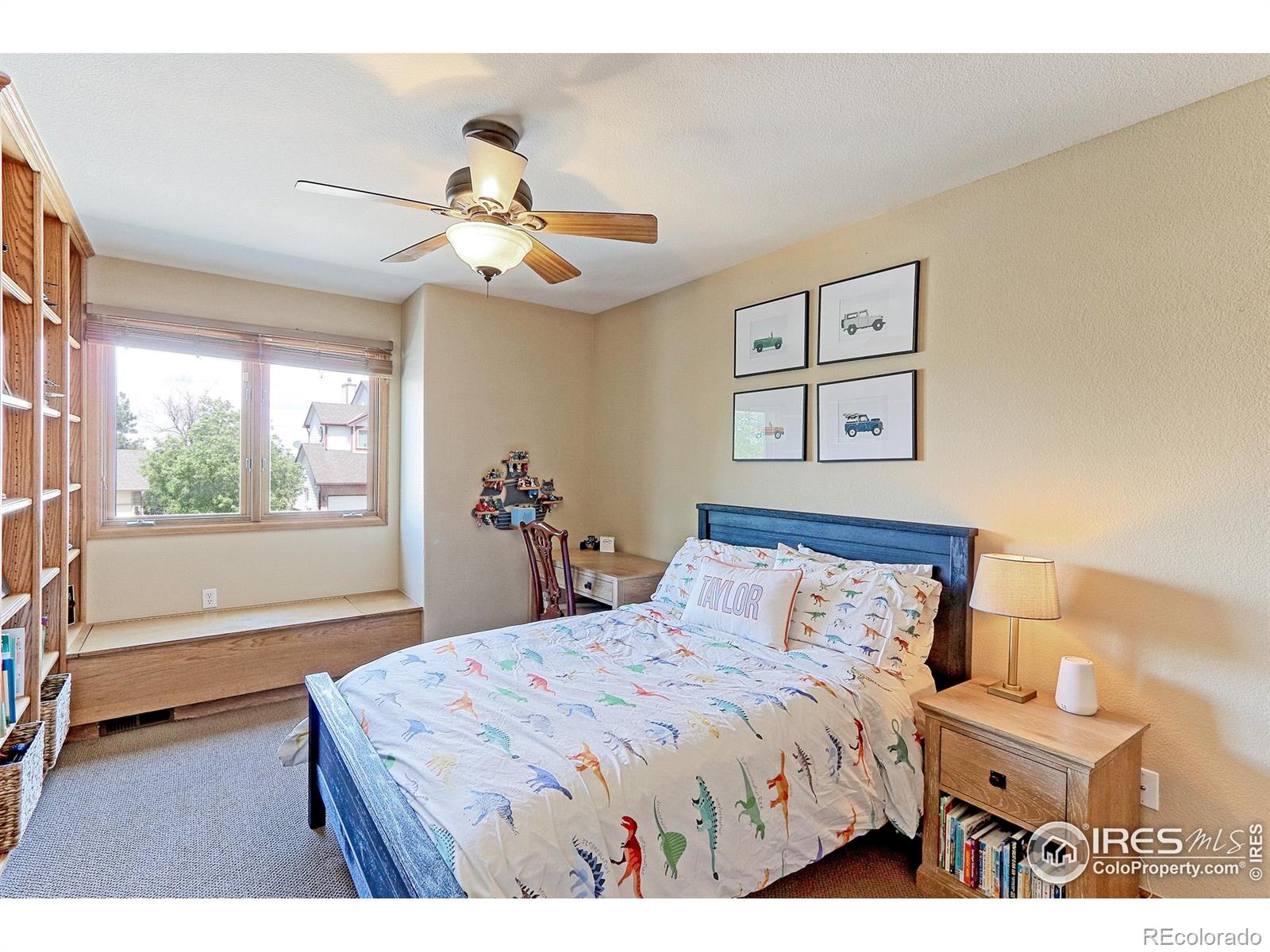 MLS Image #17 for 540  columbine avenue,broomfield, Colorado