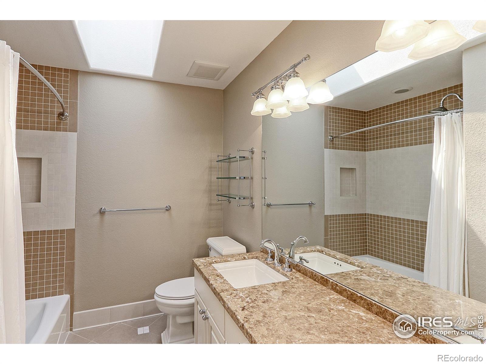 MLS Image #18 for 540  columbine avenue,broomfield, Colorado