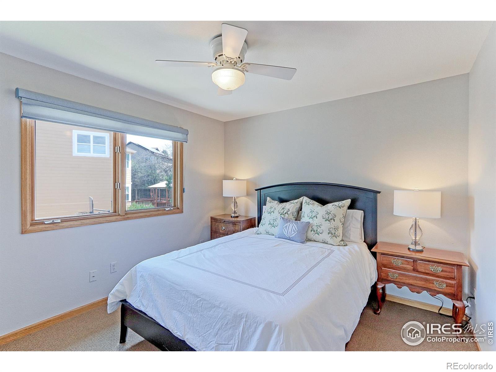 MLS Image #19 for 540  columbine avenue,broomfield, Colorado